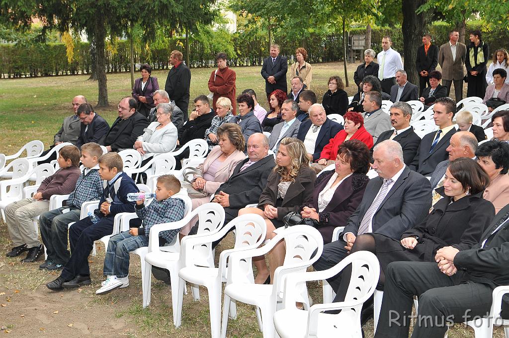 Ritmusfoto_ Piti_Istvan_018.JPG